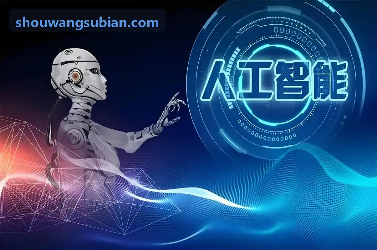 J9娱乐-头部新能源乘用车主机厂案例