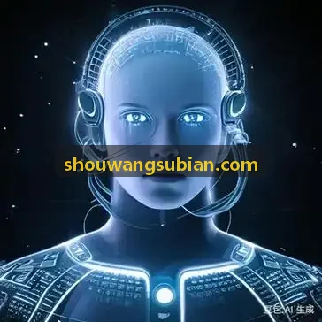 J9官网-CAN FD总线与以太网解析实践